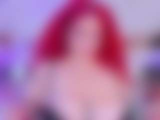 Live cam show with Alanna-Hank - Leather on CamSextacy