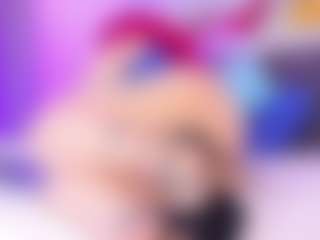 Alanna-Hank's Live Sex Cam Show