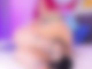 Live cam show with Alanna-Hank - Red Hair Lush on Taboo Cams XXX