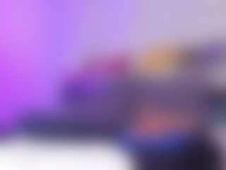 Alanna-Hank's Live Sex Cam Show