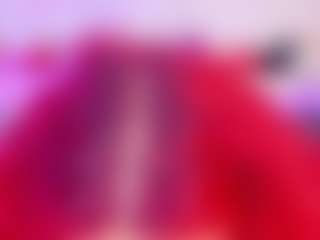 Alanna-Hank's Live Sex Cam Show