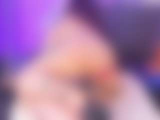 Alanna-Hank's Live Sex Cam Show
