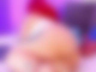 Alanna-Hank's Live Sex Cam Show