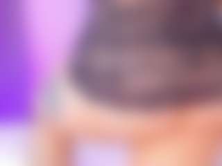 Live cam show with Alanna-Hank - Leather on fuck-show.com