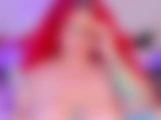 Alanna-Hank's Live Sex Cam Show