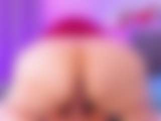 Live cam show with Alanna-Hank - Leather on Sweet Sext