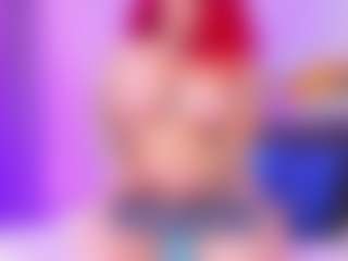 Live cam show with Alanna-Hank - Leather on eurowanks.com