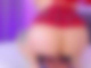 Alanna-Hank's Live Sex Cam Show
