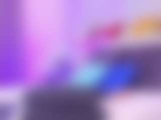 Alanna-Hank's Live Sex Cam Show