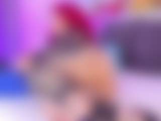 Alanna-Hank's Live Sex Cam Show