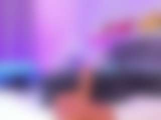 Live cam show with Alanna-Hank - Cumslut on StripNow