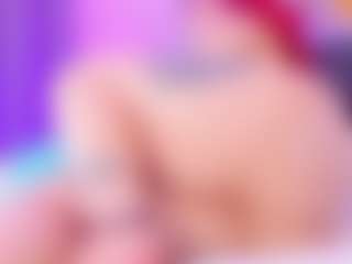 Live cam show with Alanna-Hank - Tittyfuck on nudelive.tv