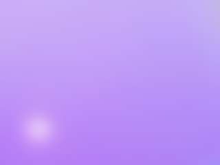 Alanna-Hank's Live Sex Cam Show