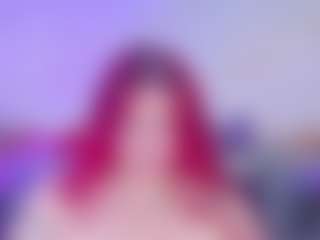 Live cam show with Alanna-Hank - Cumslut on slutload