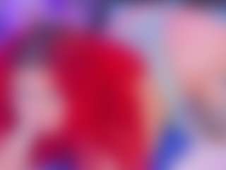 Alanna-Hank's Live Sex Cam Show