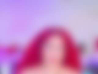 Live cam show with Alanna-Hank - Cumslut on TeamSkeetLive