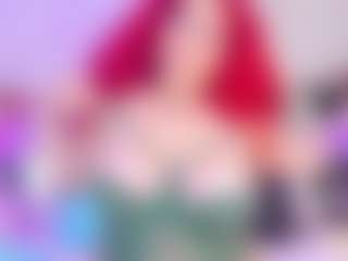 Alanna-Hank's Live Sex Cam Show