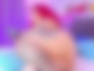 Alanna-Hank's Live Sex Cam Show
