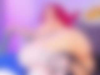 Alanna-Hank's Live Sex Cam Show
