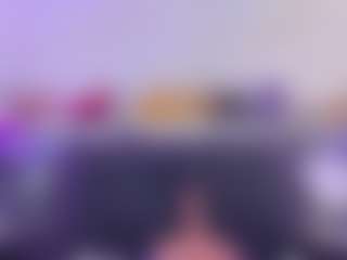 Alanna-Hank's Live Sex Cam Show