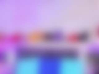 Alanna-Hank's Live Sex Cam Show