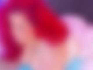 Live cam show with Alanna-Hank - Bondage on Streamer API