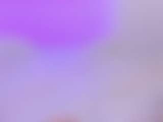 Live cam show with Alanna-Hank - Tittyfuck on CamwithHer
