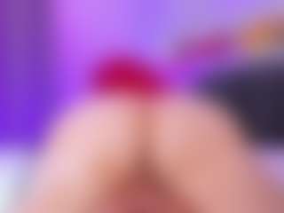 Live cam show with Alanna-Hank - Bdsm on SinfulBabes