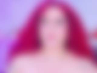 Alanna-Hank's Live Sex Cam Show