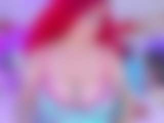 Live cam show with Alanna-Hank - Thick on fuklive.com