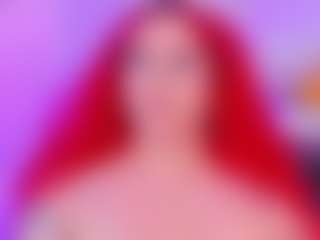 Live cam show with Alanna-Hank - Submissive on boobsie.com