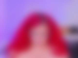 Live cam show with Alanna-Hank - Bondage on fuklive.com