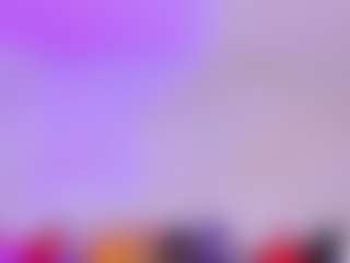 Live cam show with Alanna-Hank - Nipple Piercings on Porn Luv