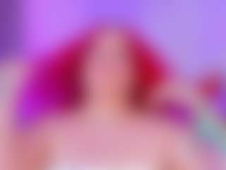 Show Live Sex Cam Alanna-Hank