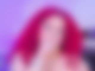 Show in cam erotica live di Alanna-Hank
