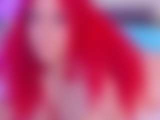 Live cam show with Alanna-Hank - Butt Plug on Camsoda