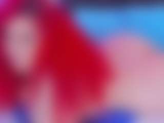 Cam Show en direct de Alanna-Hank
