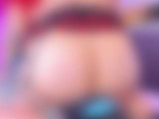 Alanna-Hank's Live Sex Cam Show