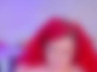 Show de câmera ao vivo com Alanna-Hank - Leather no Camsoda