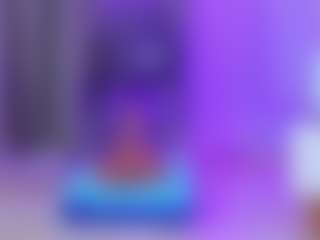 Alanna-Hank's Live Sex Cam Show