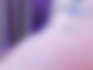 Alanna-Hank's Live Sex Cam Show