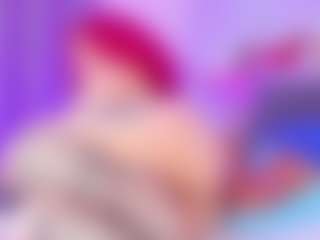 Live cam show with Alanna-Hank - Nipple Piercings on xheatlive.com