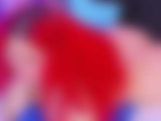 Alanna-Hank's Live Sex Cam Show
