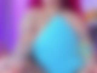 Live cam show with Alanna-Hank - Leather on Camsoda Late Night