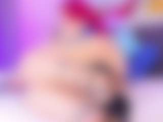 Alanna-Hank's Live Sex Cam Show