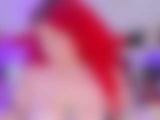 Live cam show with Alanna-Hank - Cumslut on Dolls Live