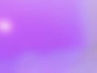 Alanna-Hank's Live Sex Cam Show