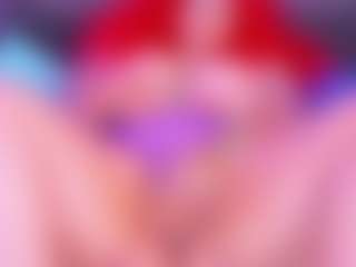 Alanna-Hank's Live Sex Cam Show