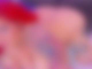 Alanna-Hank's Live Sex Cam Show