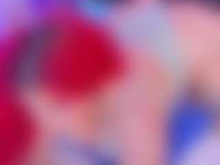 Alanna-Hank's Live Sex Cam Show